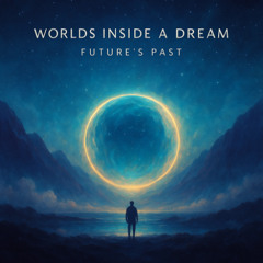 Worlds Inside A Dream