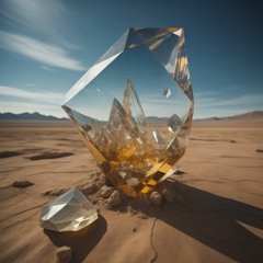 Fracture
