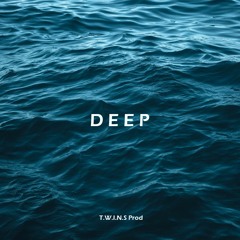 Sad Depressing Guitar Type Beat