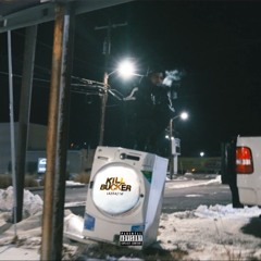 lazer dim 700 / kill bucker (dowin)