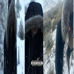 Cold ( feat magentta )