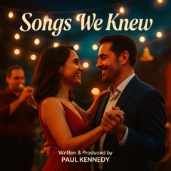 Songs We Knew