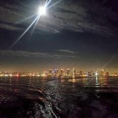 Progression(jrocket)