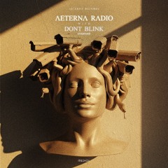 AETERNA RADIO
