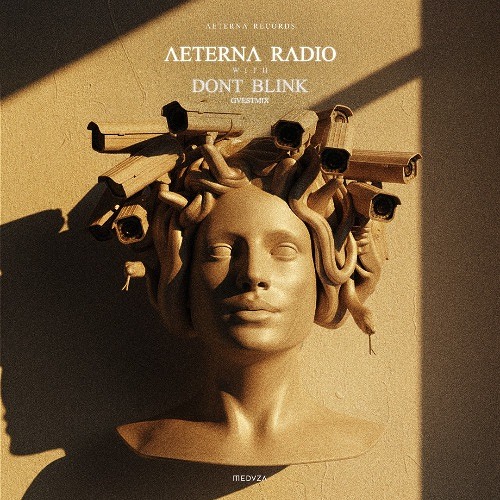 AETERNA RADIO