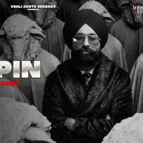 Kingpin The Next Episode