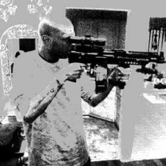 Trigger Finger Remix Freestyle(Adosa Presha x Fadeezy