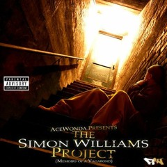 TNT (Trials n Tribulations)