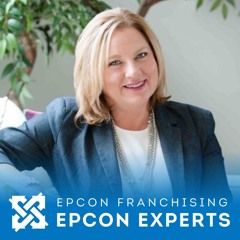 Epcon Experts Series With Amy McCormick on New Home Sales