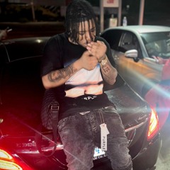 Malie - Rum Please