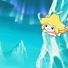 06_jungle_joose_333