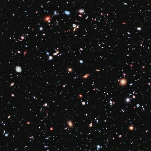 Vibes
