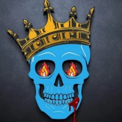 Take Me Higher dj4618 .wav