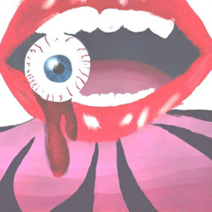 Psychosis