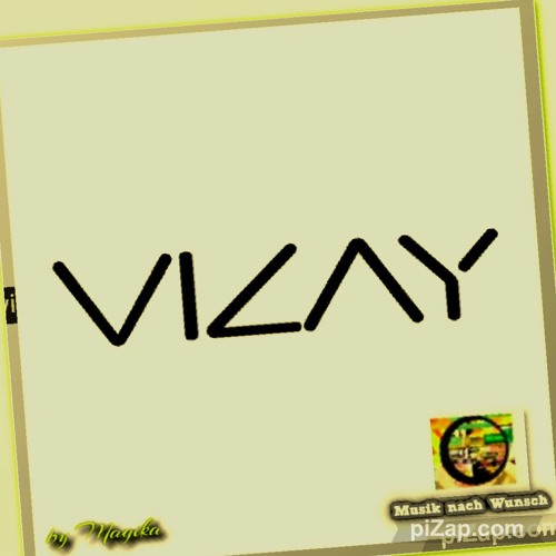 Nurko - Blindspot, Pt. 1 Feat. Devo Baldwin (vizay Remix) - Masterv4 Musik nach Wunsch by Magika