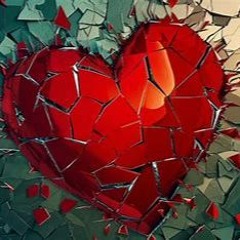 MTG - RESENHA DO EX-LOVE  (DJ BRUNAO DA MTZ)