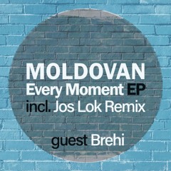 Jon (Freestyle) [MLDS09]