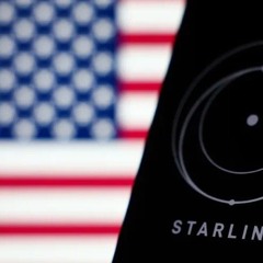 Director of rural broadband program exits with a warning about shift to ‘worse’ satellite internet.m