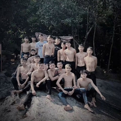 NST2k25 -AE 76 QUẢNG NGÃI -mãi như vậy nha.mp3