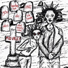 TITLE FADE (FT BEASTBOYBPD) (PROD OG.ABI)