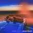 Lucas & Steve - I Want It All (Jexon Remix)