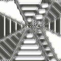 Lost Remix