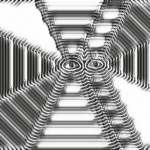 Lost Remix