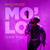 Artwork for Mo'Lo (Like You)