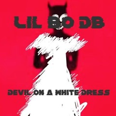 Lil Peep Ft.Lil Bo Db : Devil On A White Dress