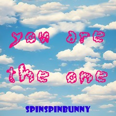 You Are the One [FREE DOWNLOAD]