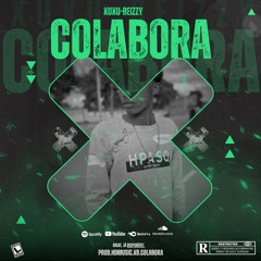 XUXU BEIZZY_COLABORA