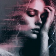 Echo