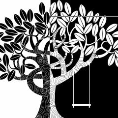 Why - Weight - Prod - -by - Xpecial - K HD