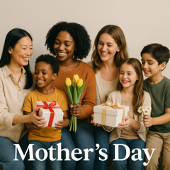 Mothers Day