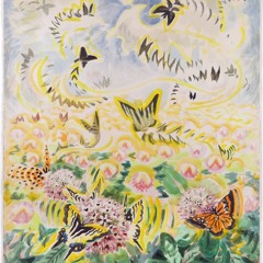 Slip (Prod. Ill Instrumentals)