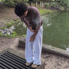 Auto+imsmashbk(prod308)