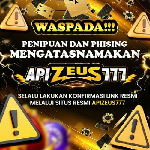 WHISNU SANTIKA GO TOMORROWLAND MBECAK MIXTAPE