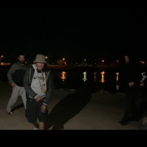 The Dutched out native wickedest flow remix