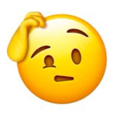 hwkdjce.flp
