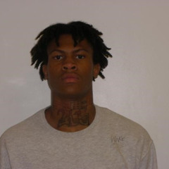 @LAMEISLAME & @RJAYOG - MENTAL ISSUES (KING SHAVE DISS)