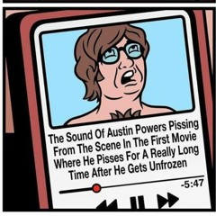 This is Not Dubstep?