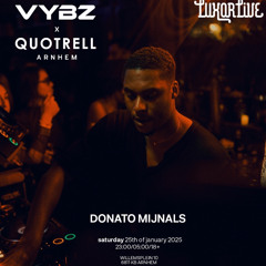 Vybz luxor live set  part 2