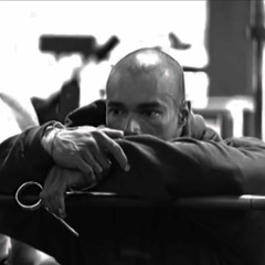 I left the sport because I was tired - Kevin Levrone   Romantic Homicide (Slowed)