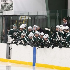 New Hampton Hockey Warm Up first edit 2021-2022 (Prod. Cdizzle, Bohlzie, & Andro)