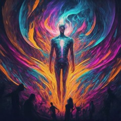 Ритмы искупления