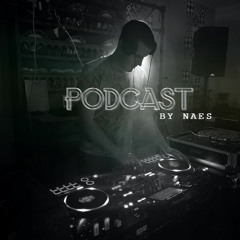 [PODCAST] La Pause Syndicale [TECHNO INDUS]
