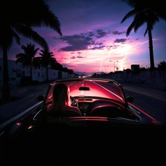 California Afterdark