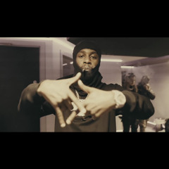 Lil Tjay x Yungeen Ace - War (Official Audio)