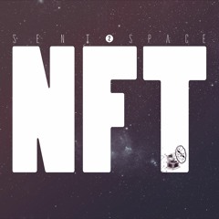01. NFT