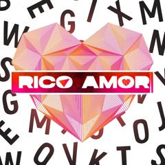 Kitty Plays Episode 4